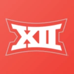 the big 12 android application logo